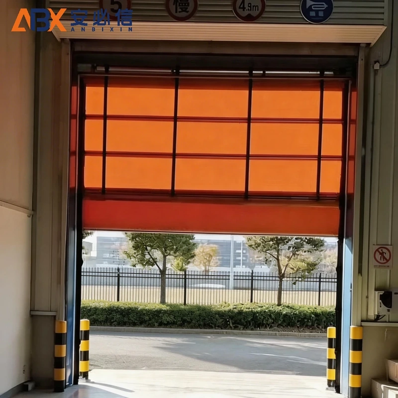 崇德镇堆积门